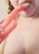 DAMARIS Escort VIP de Cordoba -Cordobesitas Acompañantes de lujo en tu teléfono móvil