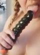 DAMARIS Escort VIP de Cordoba -Cordobesitas Acompañantes de lujo en tu teléfono móvil