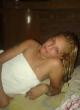 DAMARIS Escort VIP de Cordoba -Cordobesitas Acompañantes de lujo en tu teléfono móvil