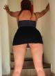 DAMARIS Escort VIP de Cordoba -Cordobesitas Acompañantes de lujo en tu teléfono móvil