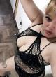 DAMARIS Escort VIP de Cordoba -Cordobesitas Acompañantes de lujo en tu teléfono móvil