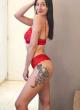 FIORELLA Escort VIP de Cordoba -Cordobesitas Acompañantes de lujo en tu teléfono móvil