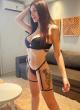 FIORELLA Escort VIP de Cordoba -Cordobesitas Acompañantes de lujo en tu teléfono móvil