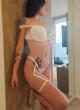 FIORELLA Escort VIP de Cordoba -Cordobesitas Acompañantes de lujo en tu teléfono móvil