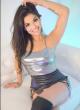 FLOPY Escort VIP de Cordoba -Cordobesitas Acompañantes de lujo en tu teléfono móvil