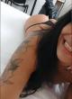 FLOPY Escort VIP de Cordoba -Cordobesitas Acompañantes de lujo en tu teléfono móvil