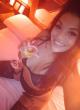 FLOPY Escort VIP de Cordoba -Cordobesitas Acompañantes de lujo en tu teléfono móvil