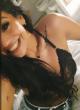 FLOPY Escort VIP de Cordoba -Cordobesitas Acompañantes de lujo en tu teléfono móvil