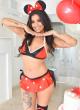 FLOPY Escort VIP de Cordoba -Cordobesitas Acompañantes de lujo en tu teléfono móvil