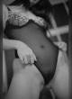 GRETA Escort VIP de Cordoba -Cordobesitas Acompañantes de lujo en tu teléfono móvil