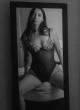 GRETA Escort VIP de Cordoba -Cordobesitas Acompañantes de lujo en tu teléfono móvil