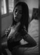 GRETA Escort VIP de Cordoba -Cordobesitas Acompañantes de lujo en tu teléfono móvil
