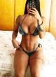 IARA Escort VIP de Cordoba -Cordobesitas Acompañantes de lujo en tu teléfono móvil