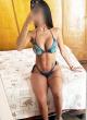 IARA Escort VIP de Cordoba -Cordobesitas Acompañantes de lujo en tu teléfono móvil