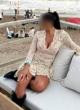 IARA Escort VIP de Cordoba -Cordobesitas Acompañantes de lujo en tu teléfono móvil