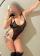 ISA Escort VIP de Cordoba -Cordobesitas Acompañantes de lujo en tu teléfono móvil