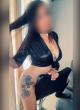 ISA Escort VIP de Cordoba -Cordobesitas Acompañantes de lujo en tu teléfono móvil