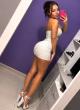 JADE Escort VIP de Cordoba -Cordobesitas Acompañantes de lujo en tu teléfono móvil