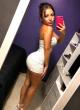 JADE Escort VIP de Cordoba -Cordobesitas Acompañantes de lujo en tu teléfono móvil