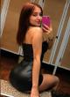 JADE Escort VIP de Cordoba -Cordobesitas Acompañantes de lujo en tu teléfono móvil