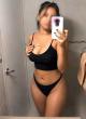 JADE Escort VIP de Cordoba -Cordobesitas Acompañantes de lujo en tu teléfono móvil