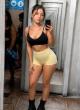 JADE Escort VIP de Cordoba -Cordobesitas Acompañantes de lujo en tu teléfono móvil
