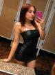 JADE Escort VIP de Cordoba -Cordobesitas Acompañantes de lujo en tu teléfono móvil
