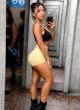 JADE Escort VIP de Cordoba -Cordobesitas Acompañantes de lujo en tu teléfono móvil