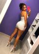 JADE Escort VIP de Cordoba -Cordobesitas Acompañantes de lujo en tu teléfono móvil