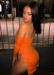 JADE Escort VIP de Cordoba -Cordobesitas Acompañantes de lujo en tu teléfono móvil