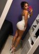 JADE Escort VIP de Cordoba -Cordobesitas Acompañantes de lujo en tu teléfono móvil