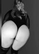 JAZ Escort VIP de Cordoba -Cordobesitas Acompañantes de lujo en tu teléfono móvil