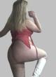 JAZ Escort VIP de Cordoba -Cordobesitas Acompañantes de lujo en tu teléfono móvil