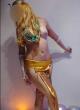 JAZMIN Escort VIP de Cordoba -Cordobesitas Acompañantes de lujo en tu teléfono móvil