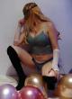 JAZMIN Escort VIP de Cordoba -Cordobesitas Acompañantes de lujo en tu teléfono móvil