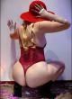 JAZMIN Escort VIP de Cordoba -Cordobesitas Acompañantes de lujo en tu teléfono móvil