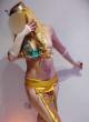 JAZMIN Escort VIP de Cordoba -Cordobesitas Acompañantes de lujo en tu teléfono móvil