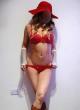 JAZMIN Escort VIP de Cordoba -Cordobesitas Acompañantes de lujo en tu teléfono móvil