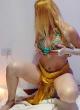 JAZMIN Escort VIP de Cordoba -Cordobesitas Acompañantes de lujo en tu teléfono móvil