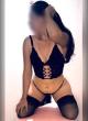JESSY Escort VIP de Cordoba -Cordobesitas Acompañantes de lujo en tu teléfono móvil