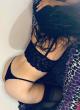 JESSY Escort VIP de Cordoba -Cordobesitas Acompañantes de lujo en tu teléfono móvil