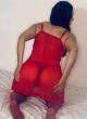 JESSY Escort VIP de Cordoba -Cordobesitas Acompañantes de lujo en tu teléfono móvil
