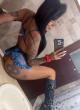 KALA Escort VIP de Cordoba -Cordobesitas Acompañantes de lujo en tu teléfono móvil