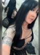 KALA Escort VIP de Cordoba -Cordobesitas Acompañantes de lujo en tu teléfono móvil