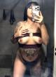 KALA Escort VIP de Cordoba -Cordobesitas Acompañantes de lujo en tu teléfono móvil
