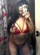 KALA Escort VIP de Cordoba -Cordobesitas Acompañantes de lujo en tu teléfono móvil