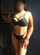 KATTY Escort VIP de Cordoba -Cordobesitas Acompañantes de lujo en tu teléfono móvil