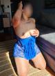 KATTY Escort VIP de Cordoba -Cordobesitas Acompañantes de lujo en tu teléfono móvil