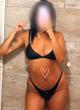LALI Escort VIP de Cordoba -Cordobesitas Acompañantes de lujo en tu teléfono móvil