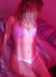 LAURI Escort VIP de Cordoba -Cordobesitas Acompañantes de lujo en tu teléfono móvil